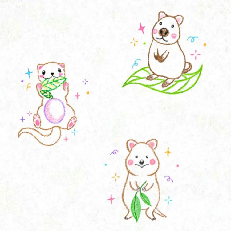 kettle_tats