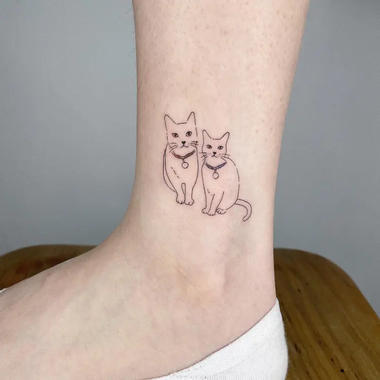 soozzang_tattoo