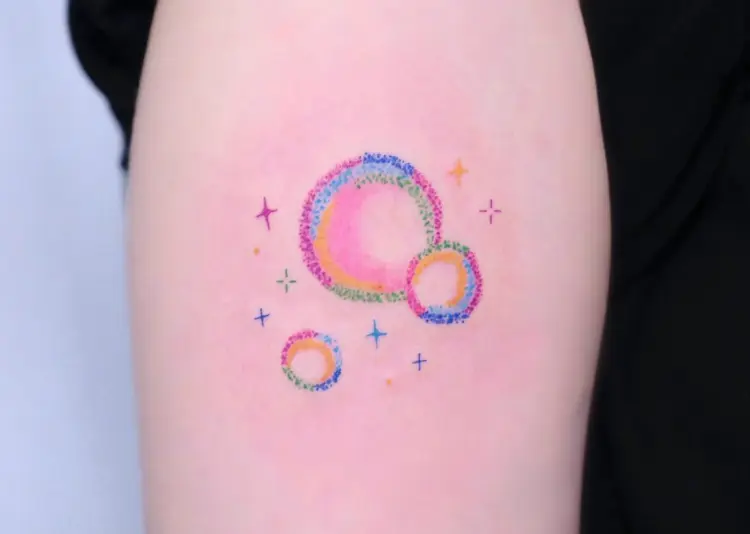 kettle_tats
