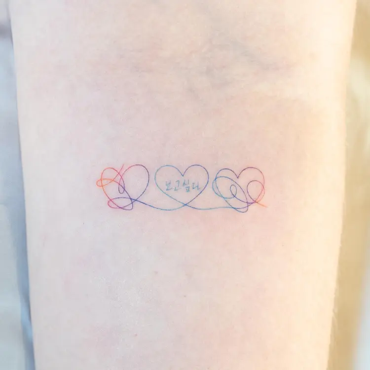 tattooist_arar