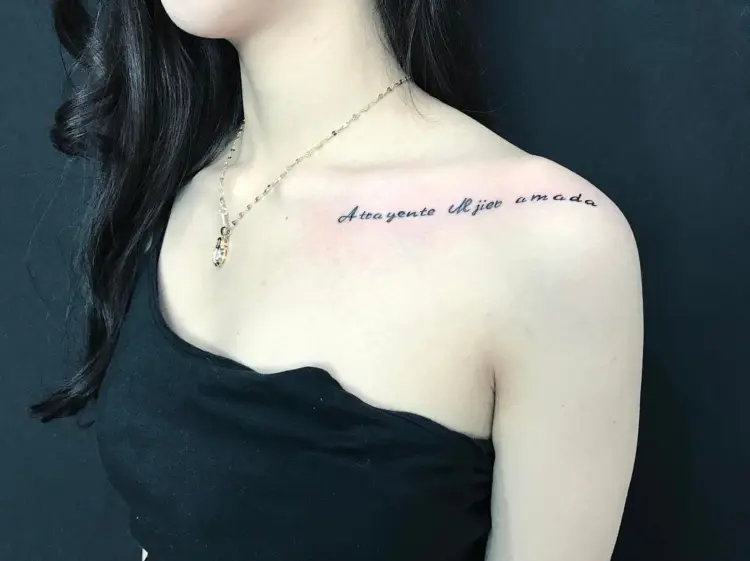 siren_ink