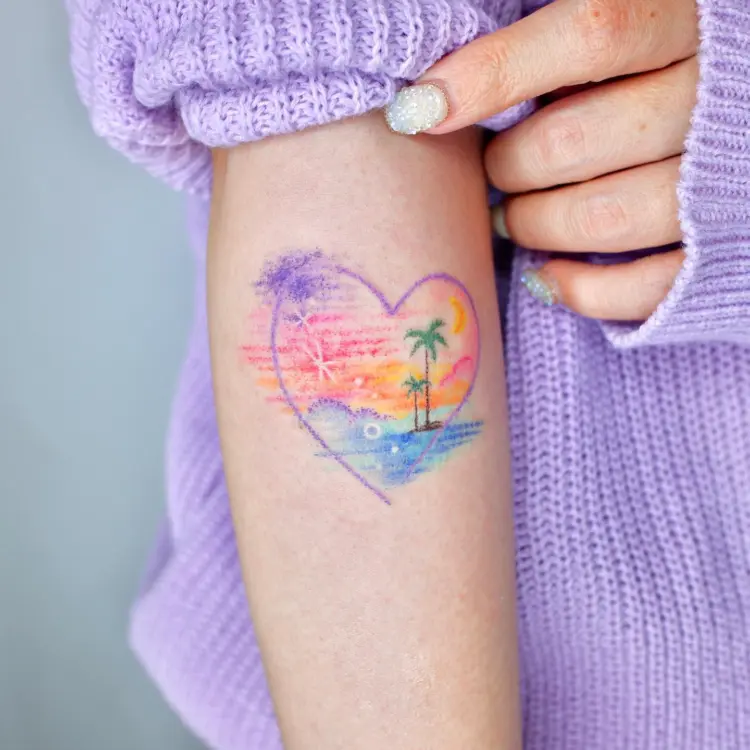 seon_tattoo