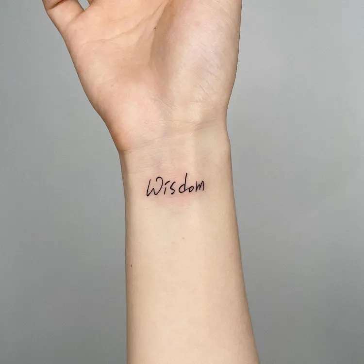 soozzang_tattoo