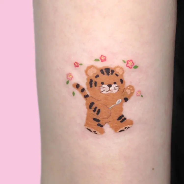 chocho_tattoo