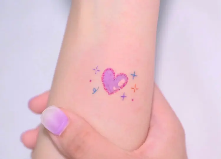 kettle_tats