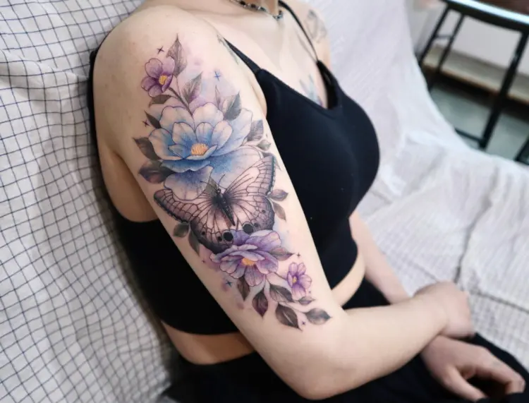 siren_ink