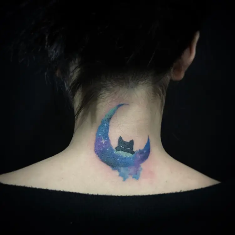 siren_ink
