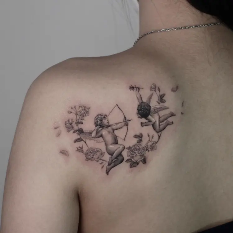 40.tatt