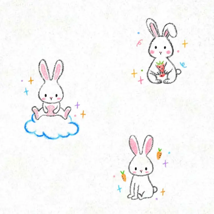 kettle_tats