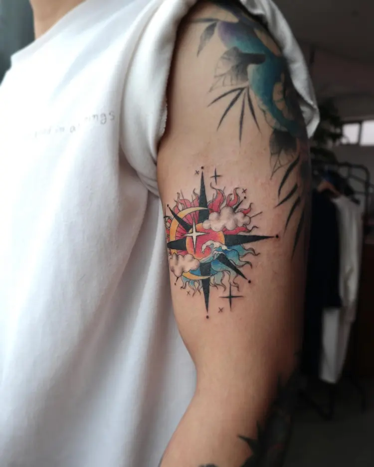 siren_ink