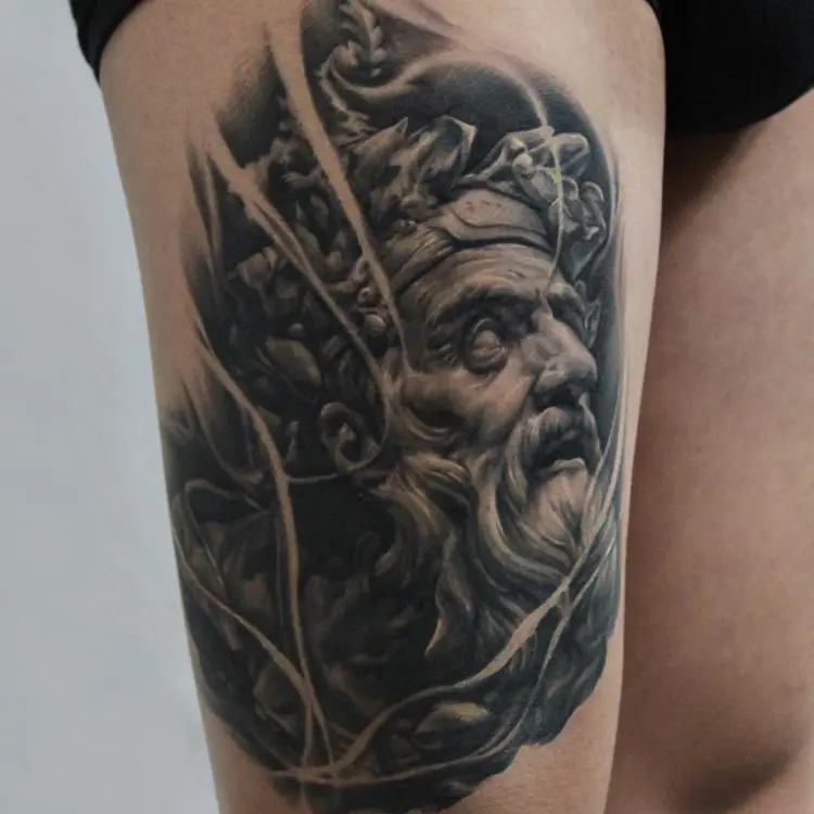 bran.d_tattoos