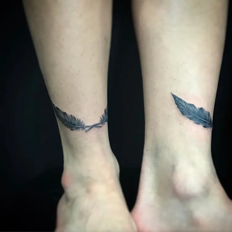 siren_ink