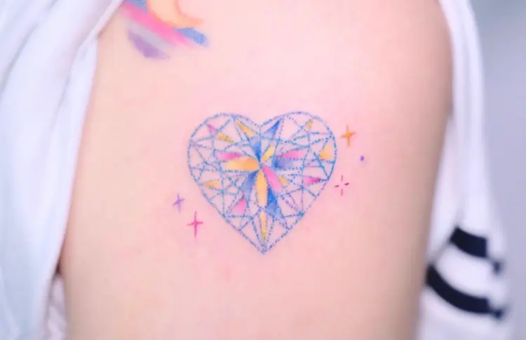 Geometric