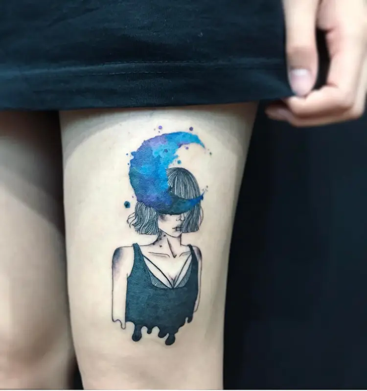 siren_ink