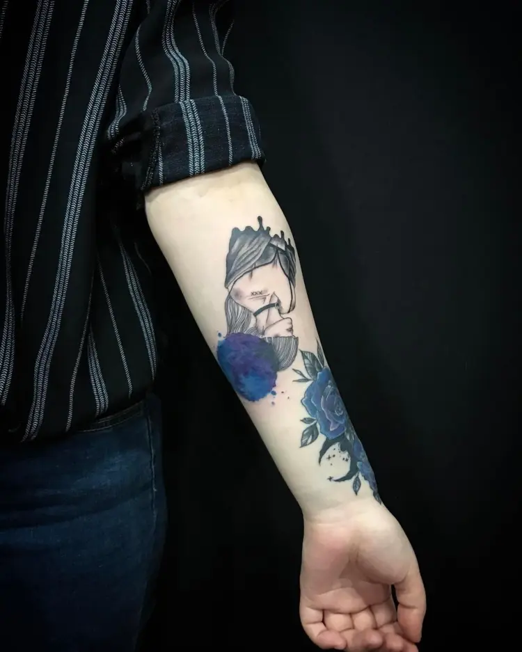 siren_ink