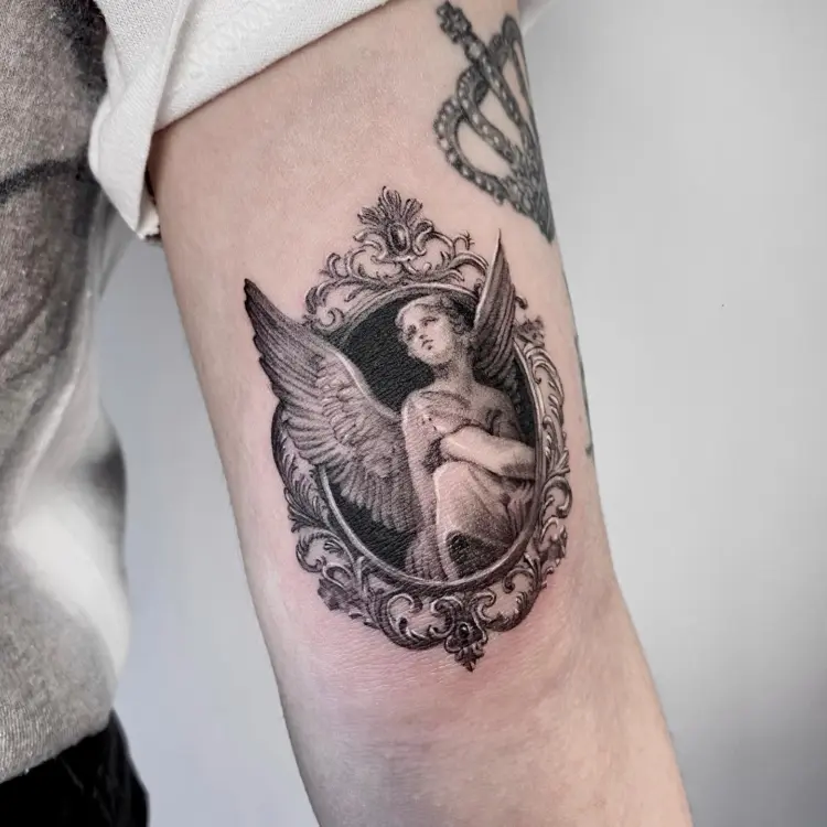 Tattoo_nyang