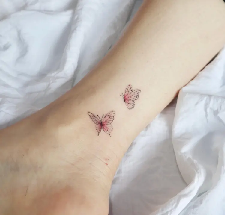 siren_ink