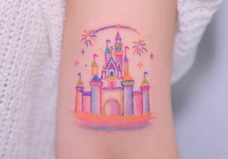 kettle_tats