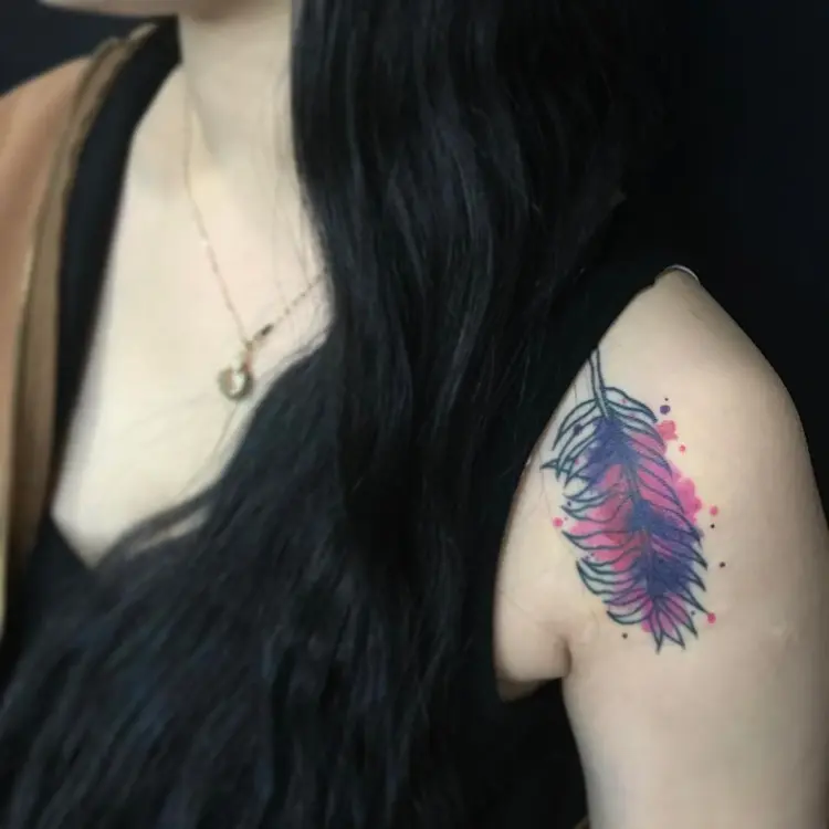 siren_ink