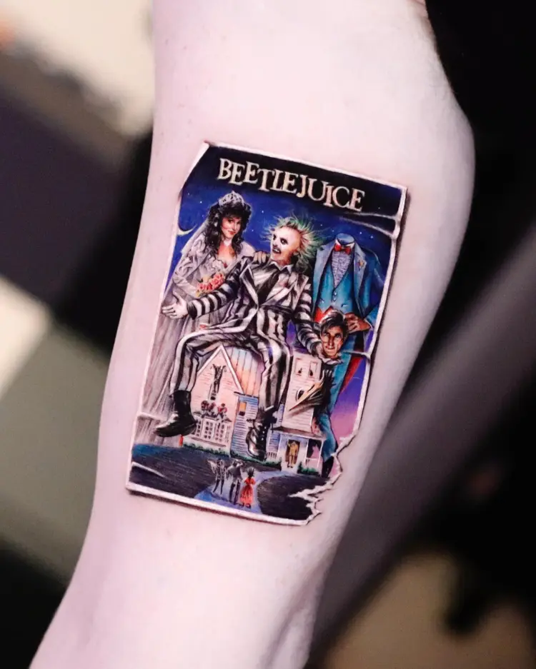 gody_tattoo