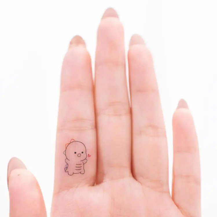 tattooist_arar