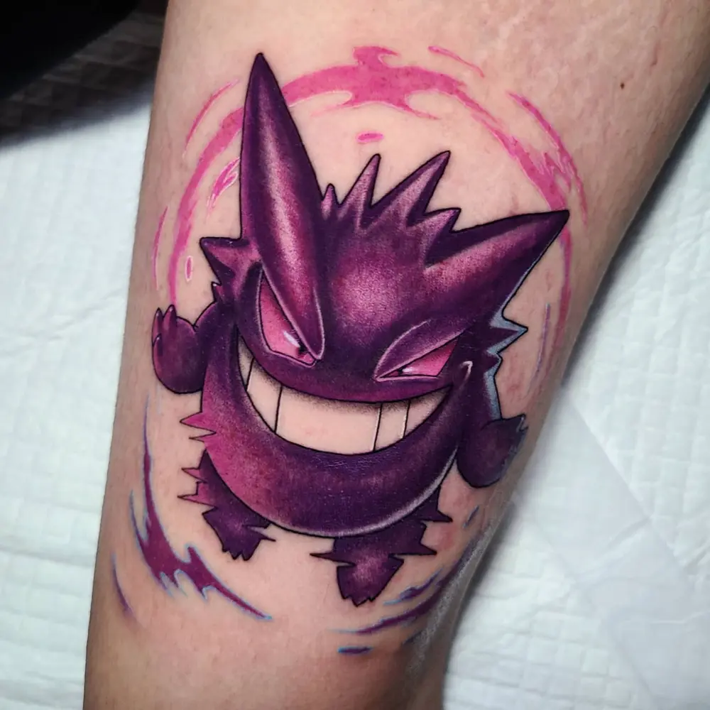 horikage_irezumi