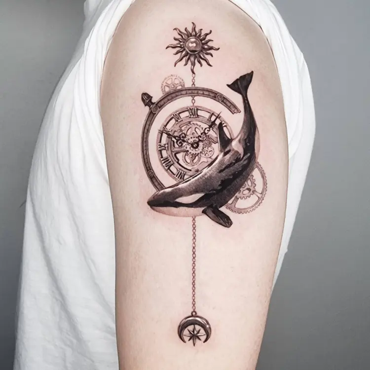 Geometric