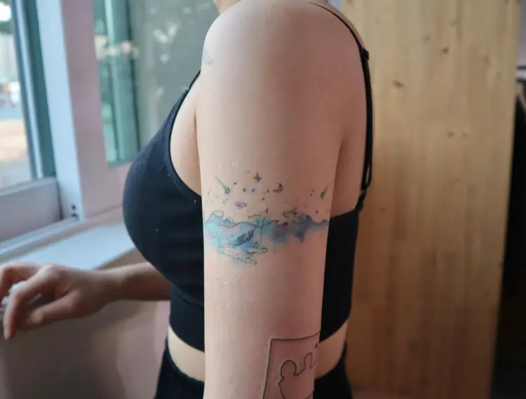siren_ink