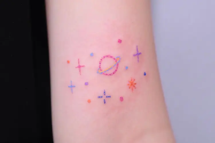 kettle_tats