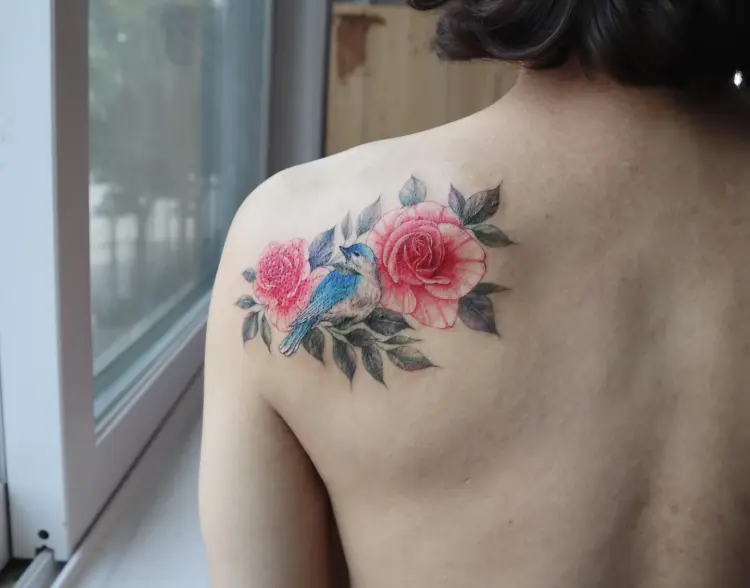 siren_ink