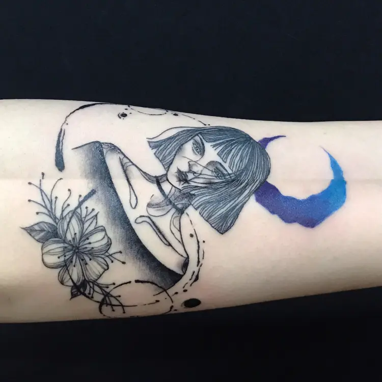 siren_ink