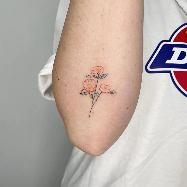 soozzang_tattoo
