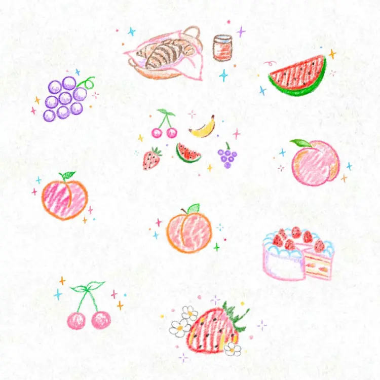 kettle_tats