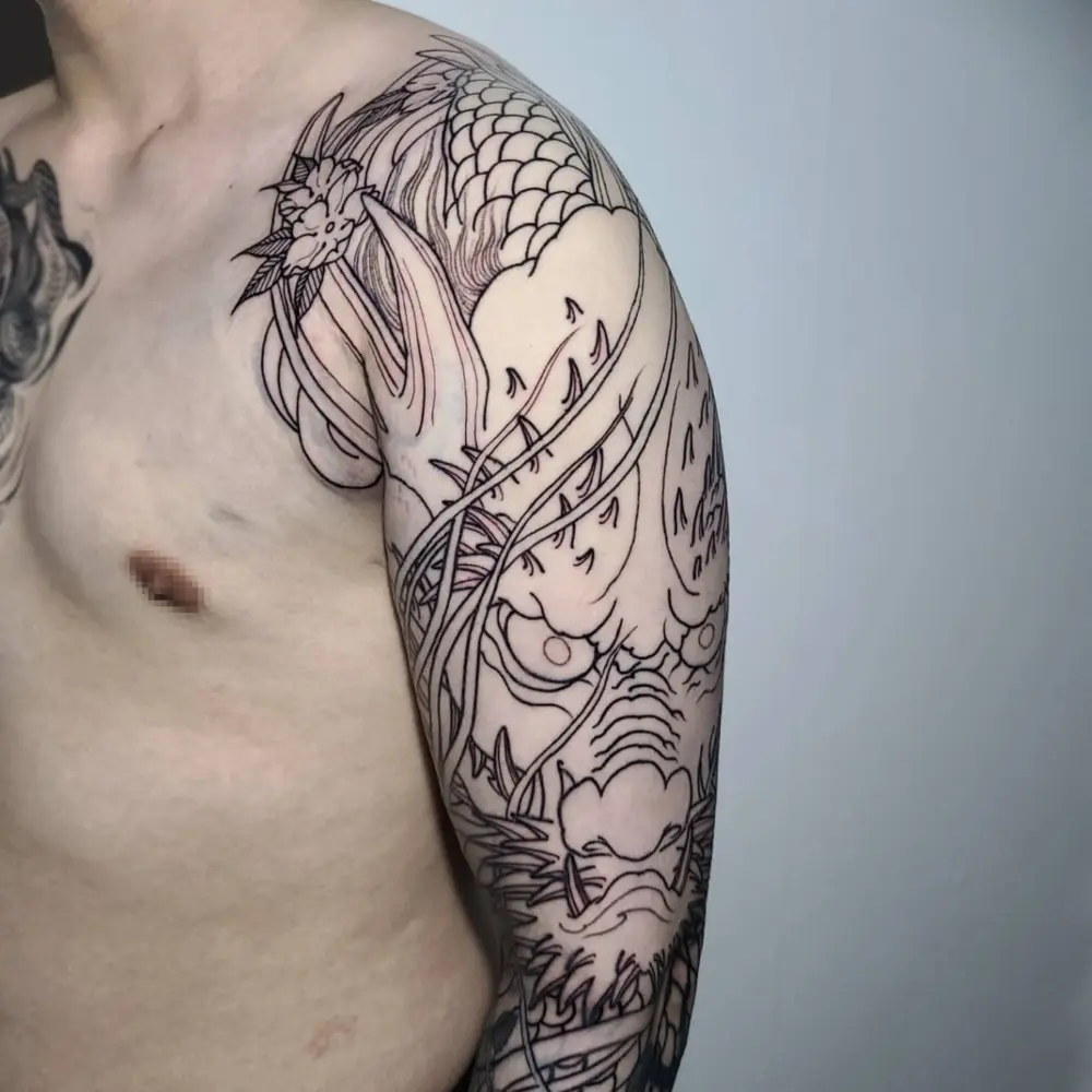 horikage_irezumi