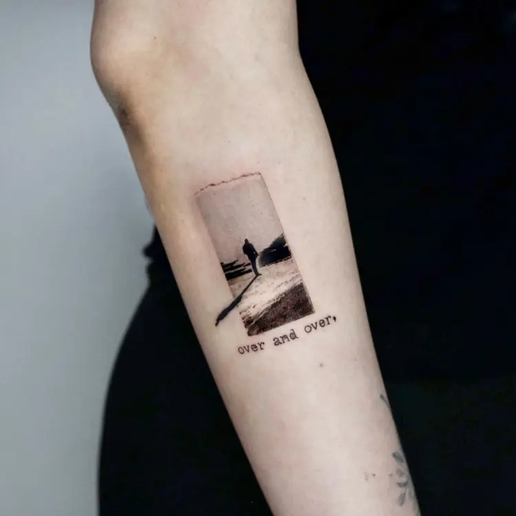 mood_indigo_tattoo