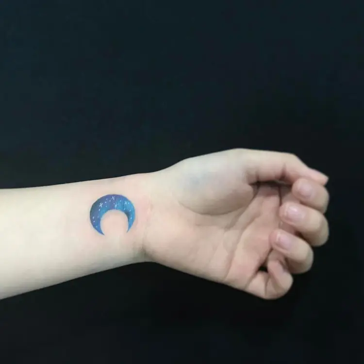 siren_ink