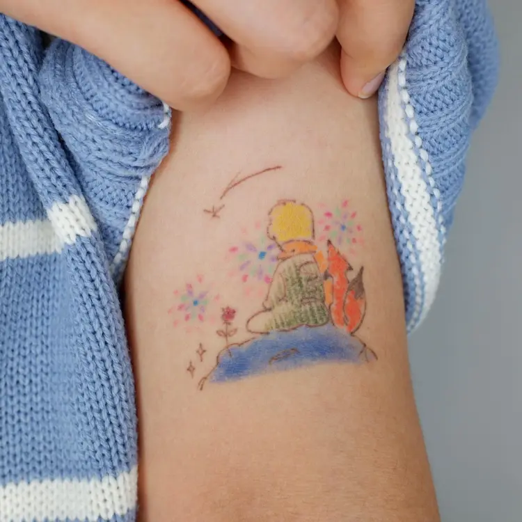 seon_tattoo