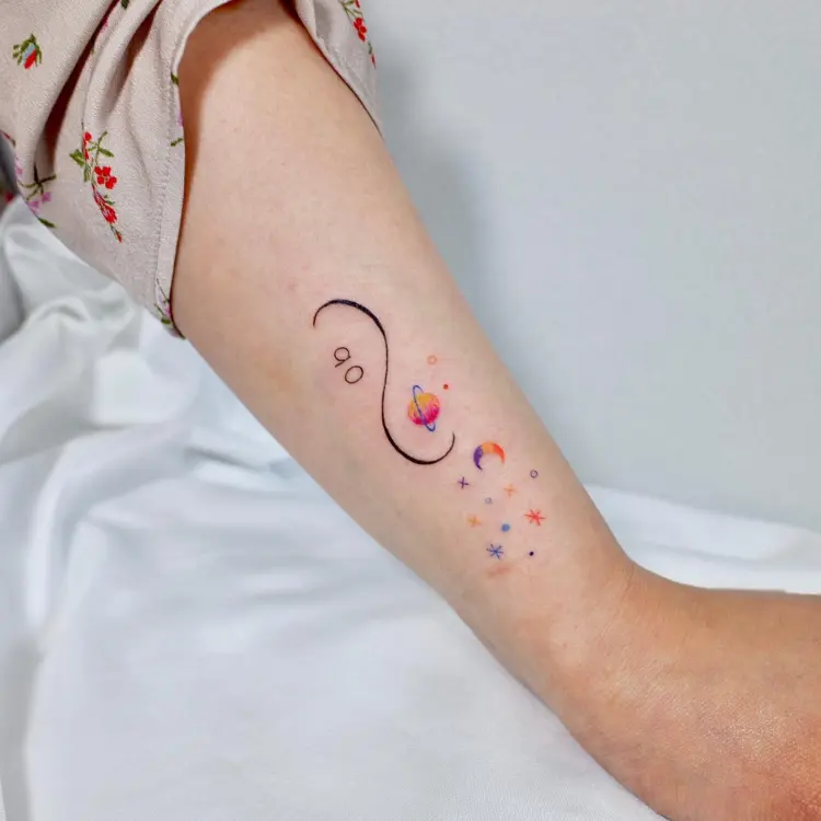 seon_tattoo