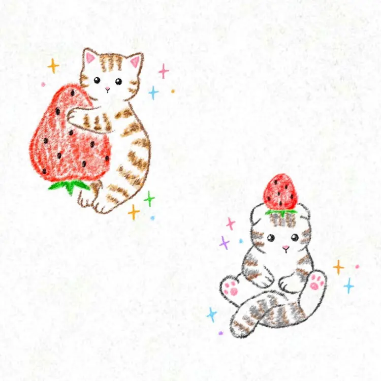 kettle_tats