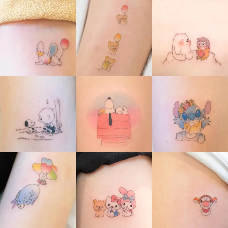 tattooist_arar