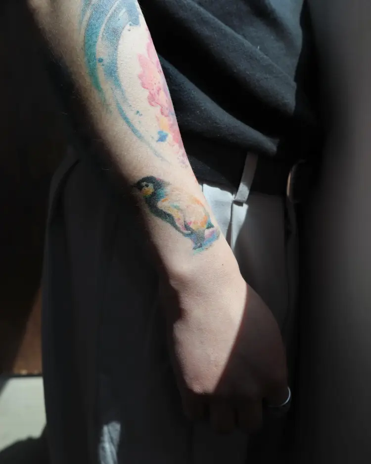 siren_ink