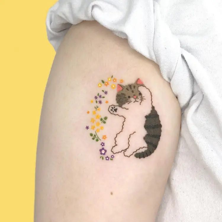 chocho_tattoo