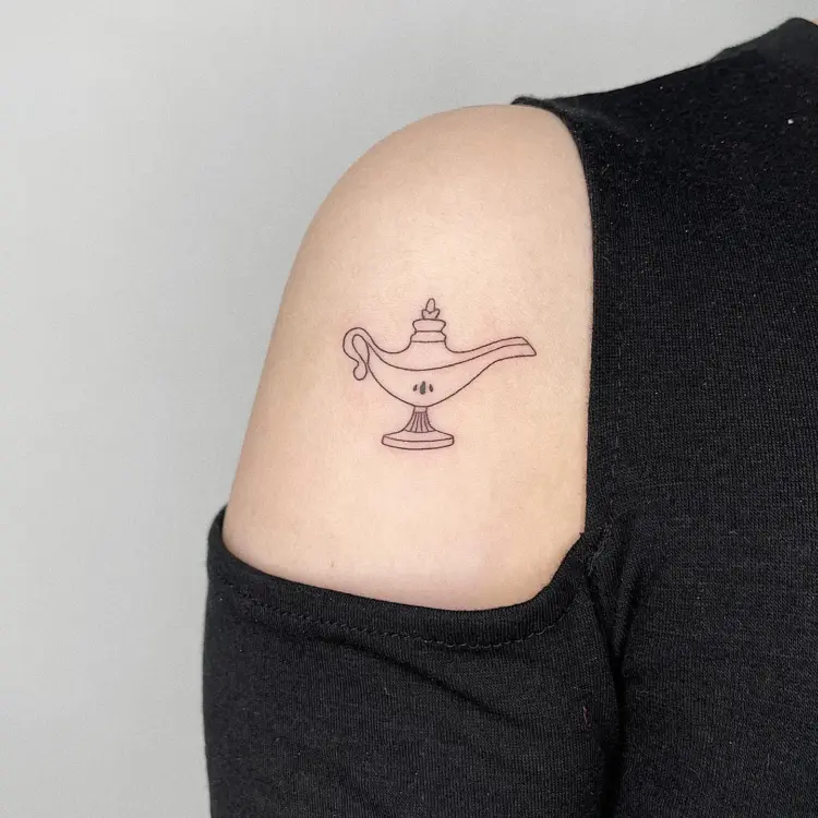 soozzang_tattoo