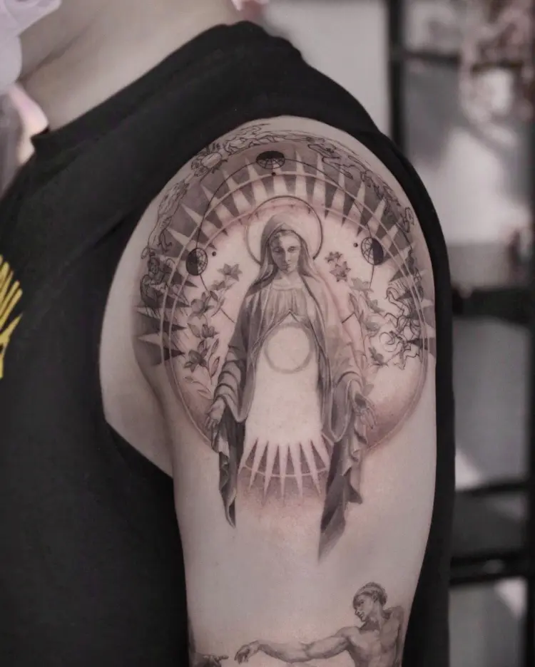 hami_shin