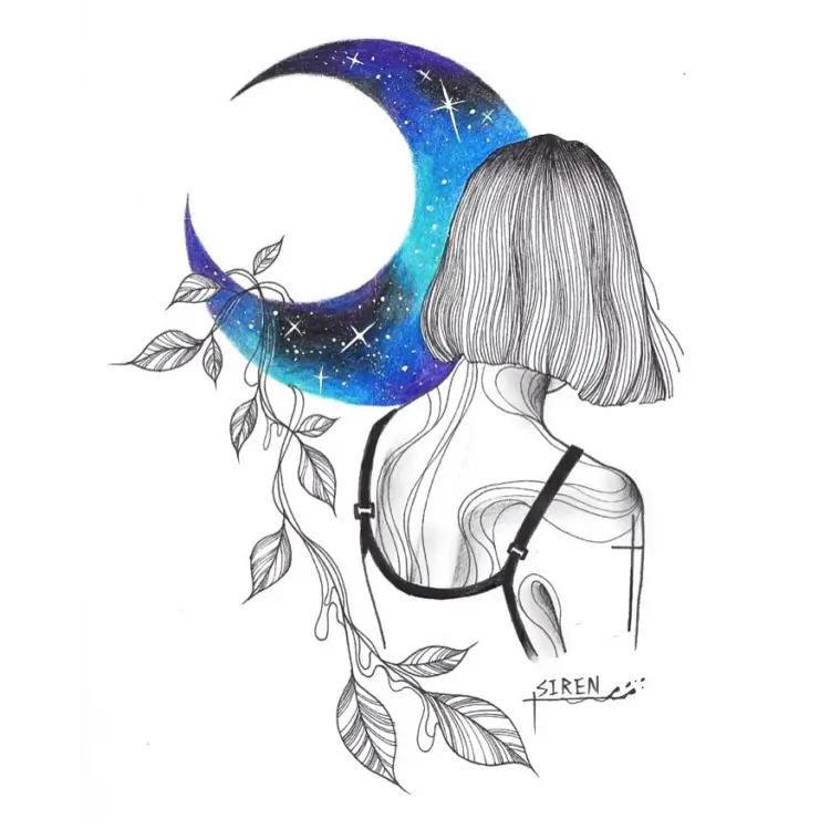siren_ink