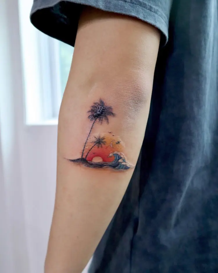 siren_ink