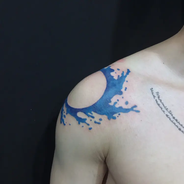 siren_ink