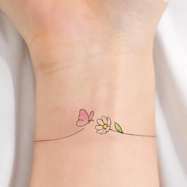 tattooist_arar