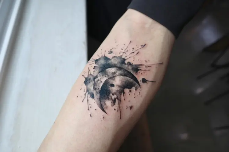 siren_ink