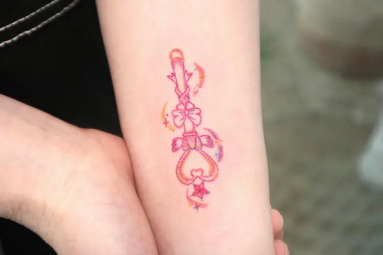 kettle_tats